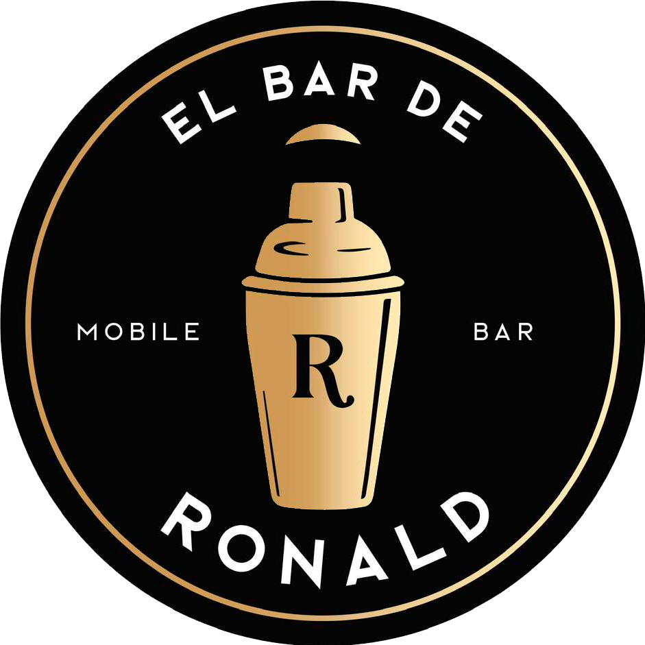 El Bar de Ronald | Funny bar but serious drinks