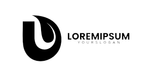 l4