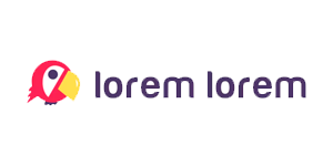 l6